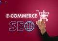 eCommerce SEO