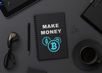 make money online