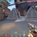 skills in Valorant