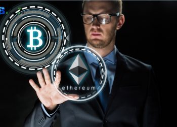 3 Promising Cryptocurrencies
