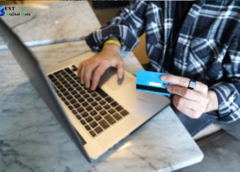 Astropay card