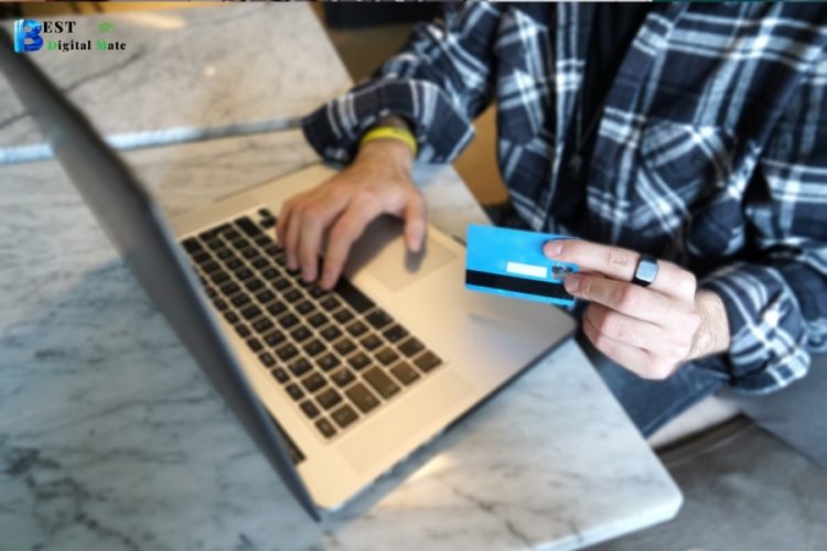 Astropay card