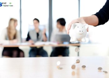 How to Increase Average Spend Per Staff