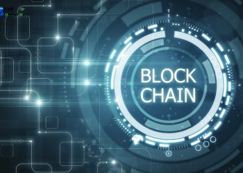 BLOCKCHAIN