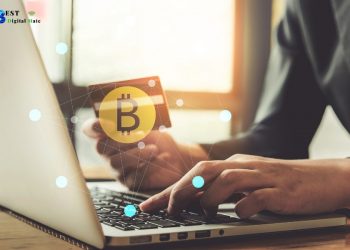 Prediction of Bitcoin Prices in 2021?
