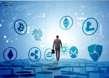 Bitcoin a Huge Opportunity