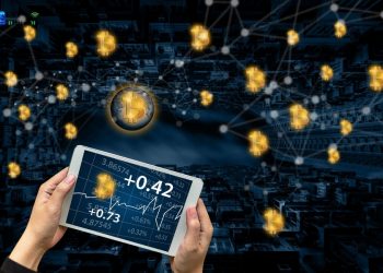 Bitcoin Price Prediction in 2021 Can it rise again?
