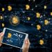 Bitcoin Price Prediction in 2021 Can it rise again?