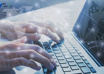 how can the blockchain emerge