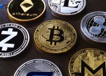 Buy Bitcoins in 2021