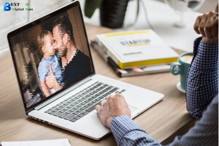 Can’t Play Recorded Video” Error