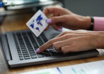 Small Business can Adopt Cashless Economy