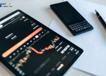 Cryptocurrency Fundamental Analysis