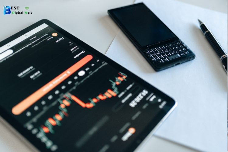 Cryptocurrency Fundamental Analysis