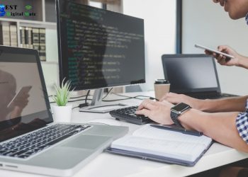 Ecommerce Website development