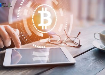 Existence Of Bitcoin