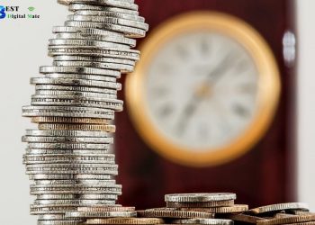 Finance Your Business