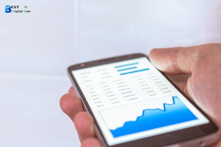 Trading Tips for Getting Higher Returns from Shares