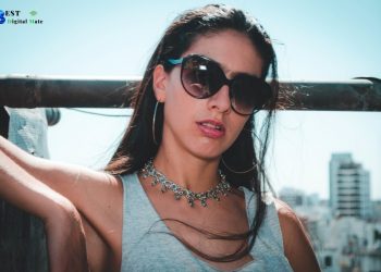 Necklaces for the Perfect Look Every Time