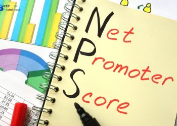 The Ultimate Guide to NPS