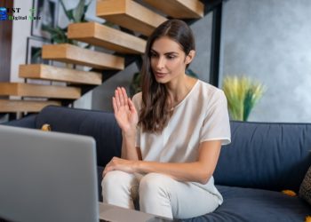 Online Therapy