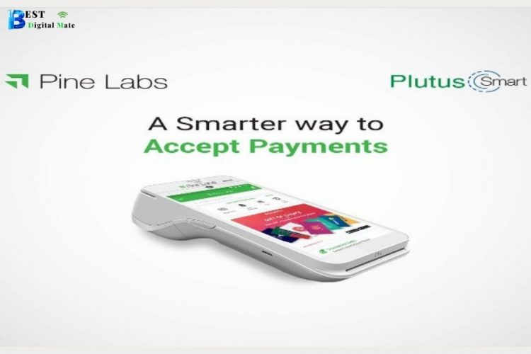 Plutus Payment