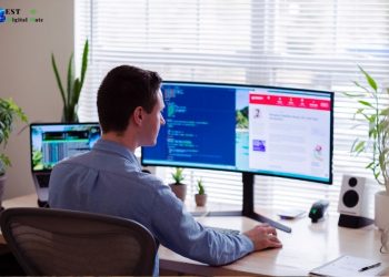Right Software for your Business