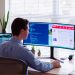 Right Software for your Business