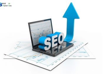 Search Engine Optimization