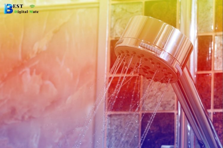 Home Steam Shower is Good