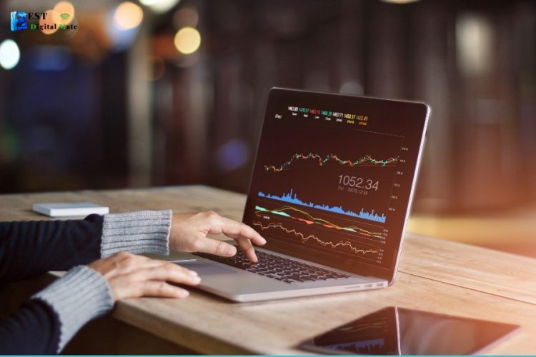 Understand Investing and Stock Market