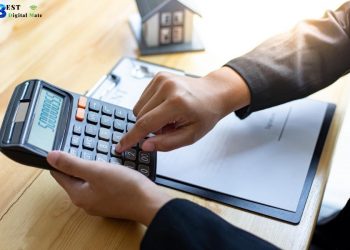 Term Insurance Premium Calculator