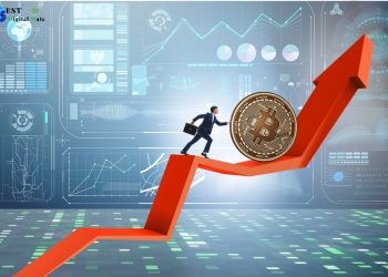bitcoin trading in 2021