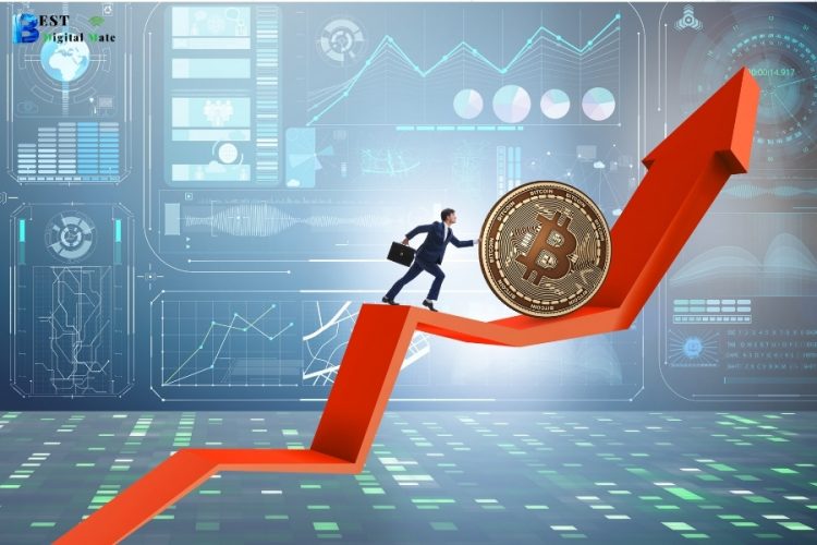 bitcoin trading in 2021