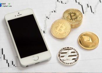 cryptocurrencies and protocols