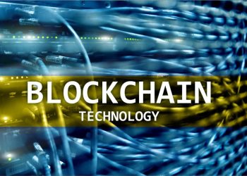 key user of Blockchain Technology