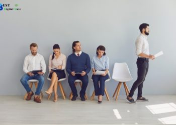 selecting an IT staffing agency
