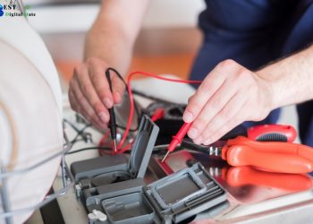 Top 6 Appliance Repair Problems