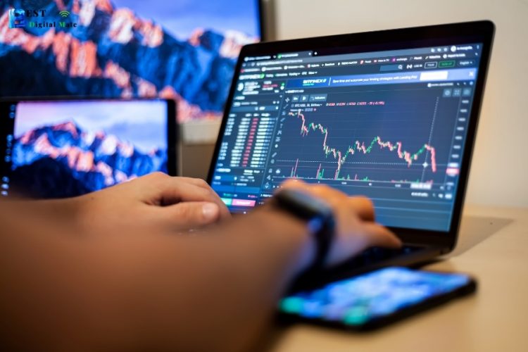 Best Forex Brokers For Your Needs