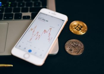 IRS Soon Be After Your Bitcoin