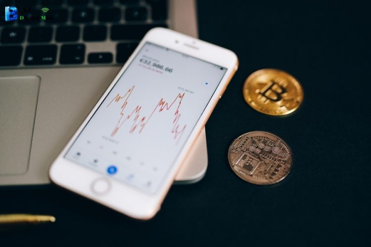 IRS Soon Be After Your Bitcoin