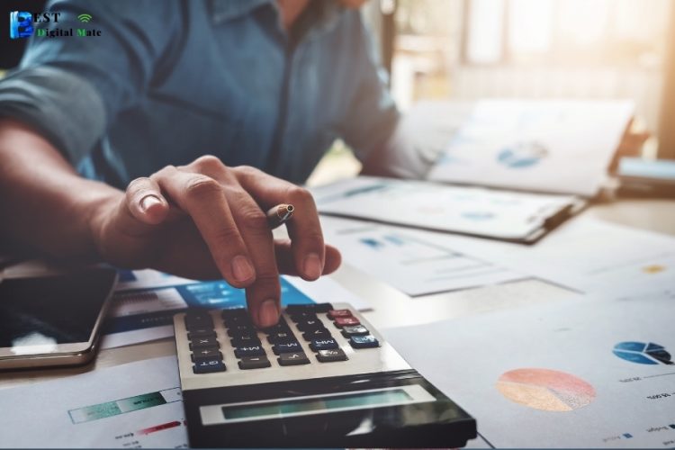 Business Loan Approval