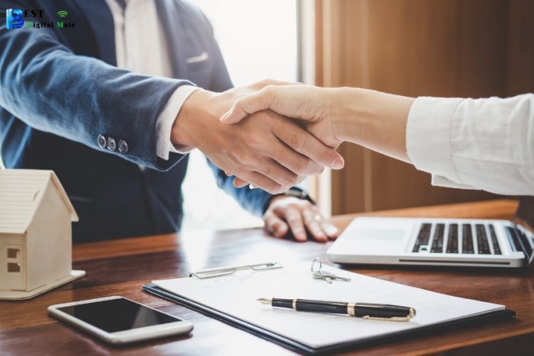 Bad Credit Business Loan