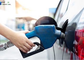 CNG vs Petrol vs Diesel