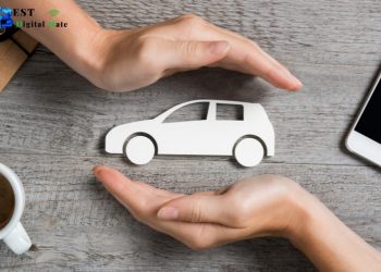 Car Insurance