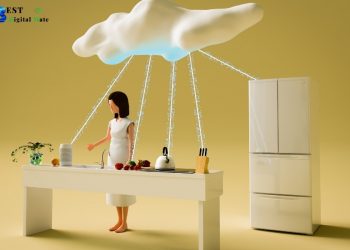 Cloud Kitchen Marketing