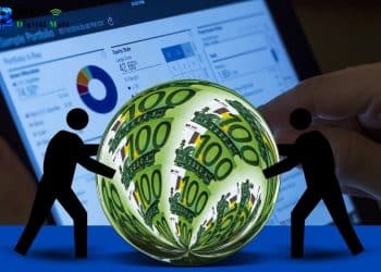 Drive More Traffic For Your Currency Exchange Website