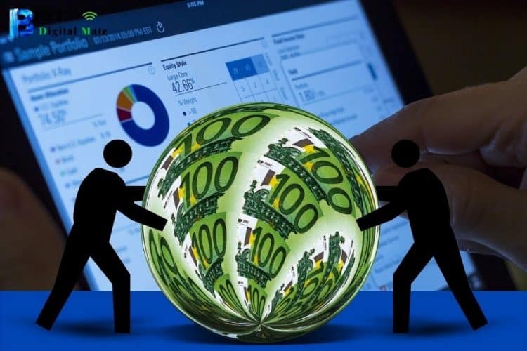 Drive More Traffic For Your Currency Exchange Website
