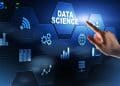 Data Science Skills