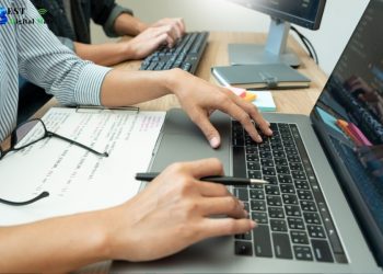 Right Employee Tracking Software